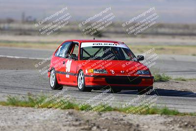 media/Apr-05-2025-Nasa (Sat) [[13e0bdd9c7]]/Time Trial/Session 1 (Cotton Corners)/